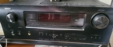 Denon AVR-2310 7.1 Channel AV