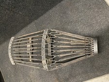 Lambretta Series  1 2 3 seat