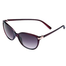 FOSTER GRANT LADIES SUNGLASSES