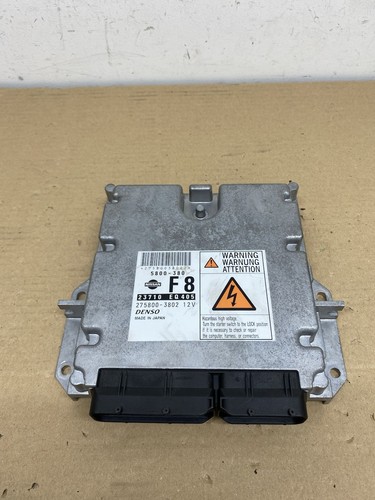 2005 nissan trail 2 - 2.2, dci