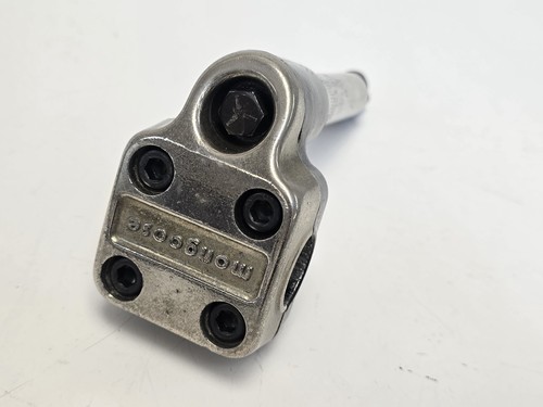 1980s mongoose pro class - 1980s, stem