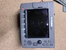 Raymarine E80 Classic