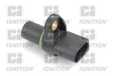 Camshaft Position Sensor fits