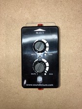 Sound Leisure CD Jukebox