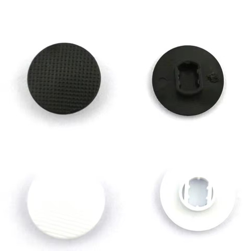 For psp 1000 series - psp,