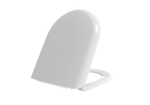 Toilet seat 515239 suitable