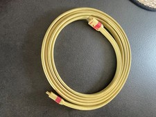 Van Den Hul The VDH HDMI Flat