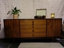 G Plan Danish lb Kofod-Larsen