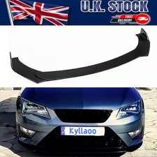 For Seat Ibiza Leon Mk2 Mk3