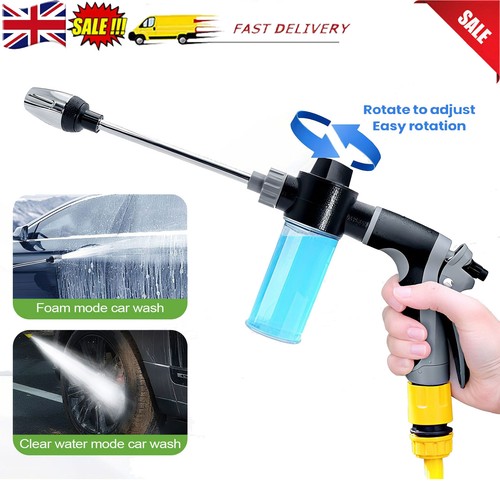 High pressure water - high-pressure,
