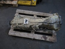 2015 TOYOTA HILUX 3.0 D-4D 4X4