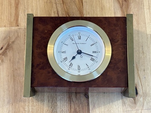 Vtg matthew norman rosewood - matthew,