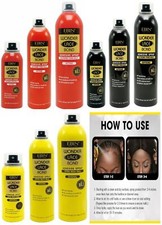 WONDER LACE BOND WIG ADHESIVE