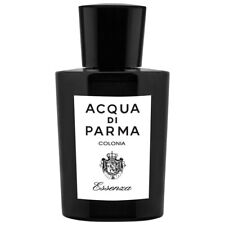 Acqua di Parma COLONIA ESSENZA Eau de Cologne 100ml 🎁 REAL NEXT DAY DELIVERY 🎁