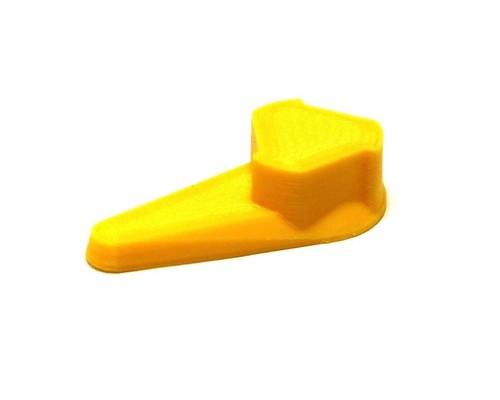 Oil filler cap - filler, wrench