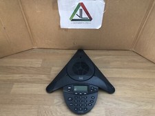 Cisco 7936 Conference Phone