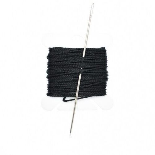 Extra thick 1mm - 1mm, heavy