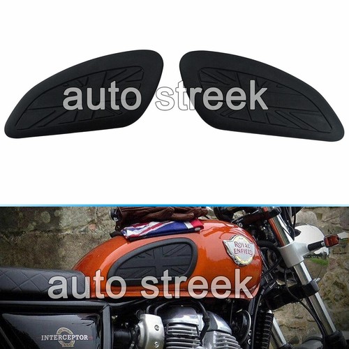 Fit for royal - royal, enfield