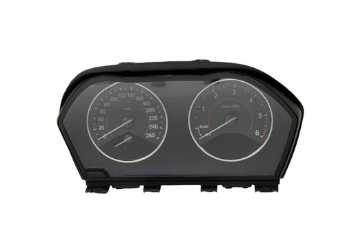 Bmw f20 f21 f22 f23 - f21,