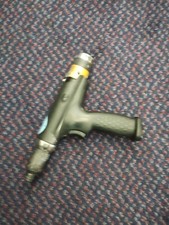 Atlas Copco ETP SL21-07-106-PS Nut Runner