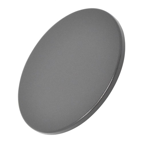 Gaggenau oven gas hob - gaggenau, burner