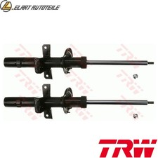 Shock Absorber JGM342T FOR