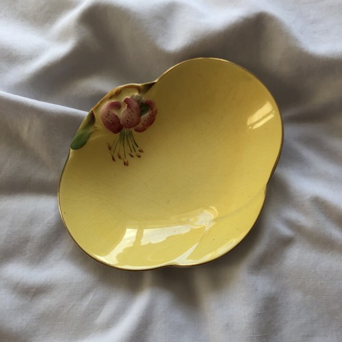 Royal winton grimwades - grimwades, vintage