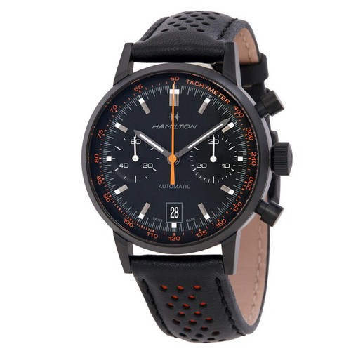 Hamilton american classic - hamilton,