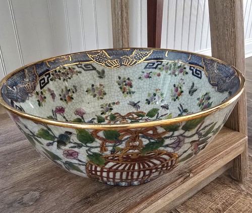 Antique chinese vintage - antique,