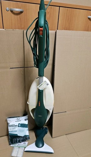 Kobold 131 corded - kobold,