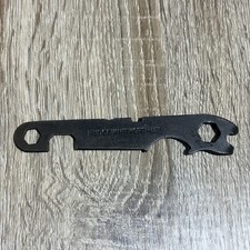 Vintage Rudge Whitworth Ltd