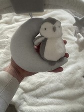 Mamas & Papas Playmat & Gym -