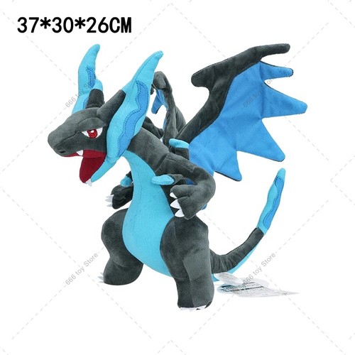 26cm pokemon mega - 26cm, x