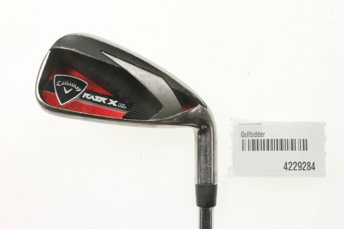 Callaway razr golf club - x,