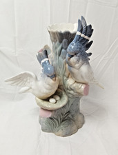 Large Size ~ Miquel Requena