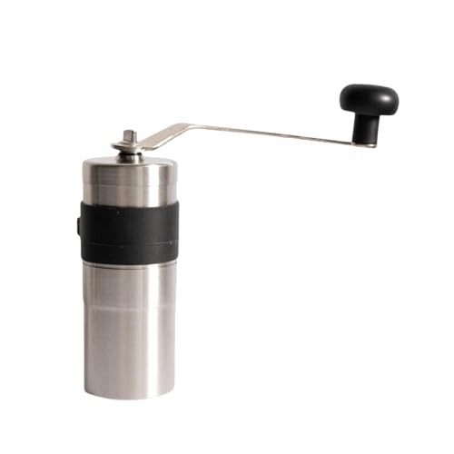 Porex nan genuine new - new, from
