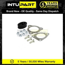 Fits Rover 45 MG ZS 2.0 D TD