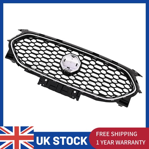 10633336 front grille with - 10633336,