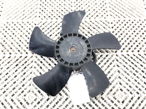 Kamco f00s3a2386 radiator - kamco,