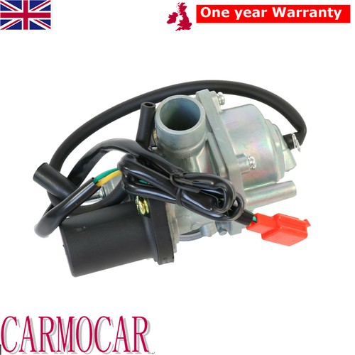 For eton 50cc 90cc - for, 100cc