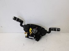 LAND ROVER DISCOVERY 4 MK4