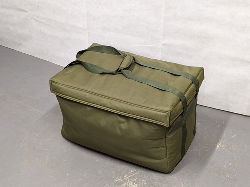 British army military - -,