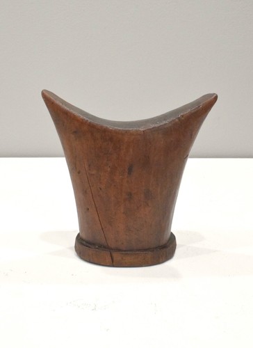 African headrest ethiopian - african,