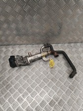 VOLVO V50,S40,C30,C70 EGR