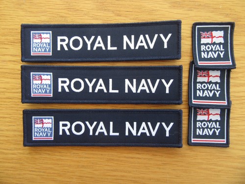Mod current issue royal - issue,, navy