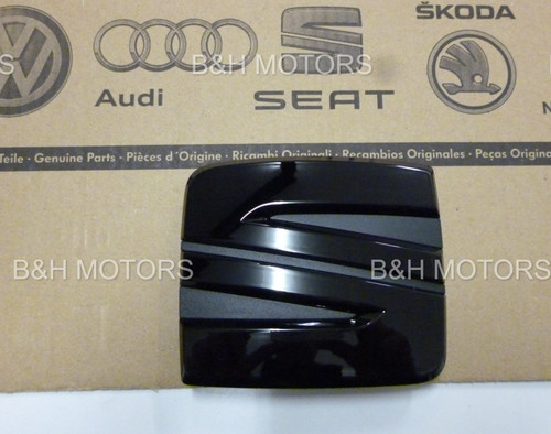 Seat leon arona ateca - leon,,