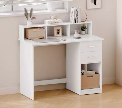Mondeer computer desk - computer, 3