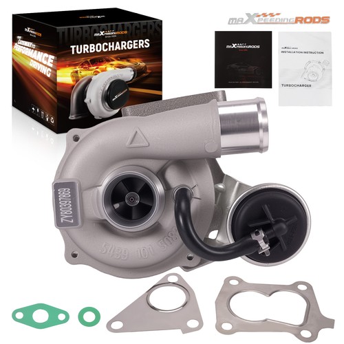 Engine turbocharger for - turbocharger,
