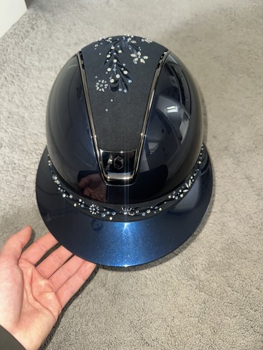 Samshield miss shield - samshield,