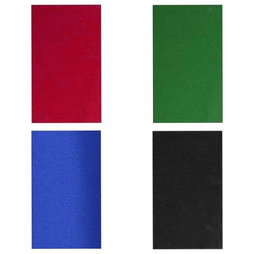 Billiard pool table cloth - pool,